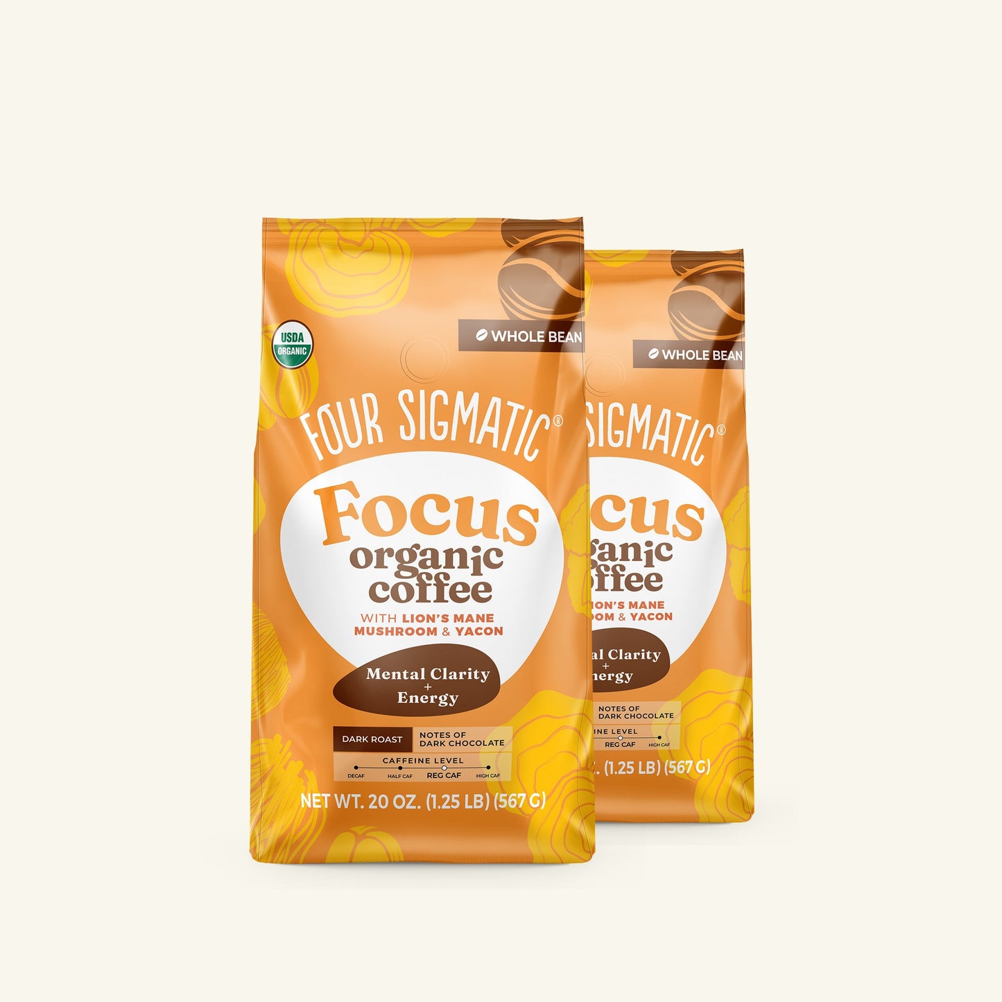 focus-whole-bean-coffee-dark-20oz-j9 focus-ground-20oz-whole-bean-2pack-variant.jpg