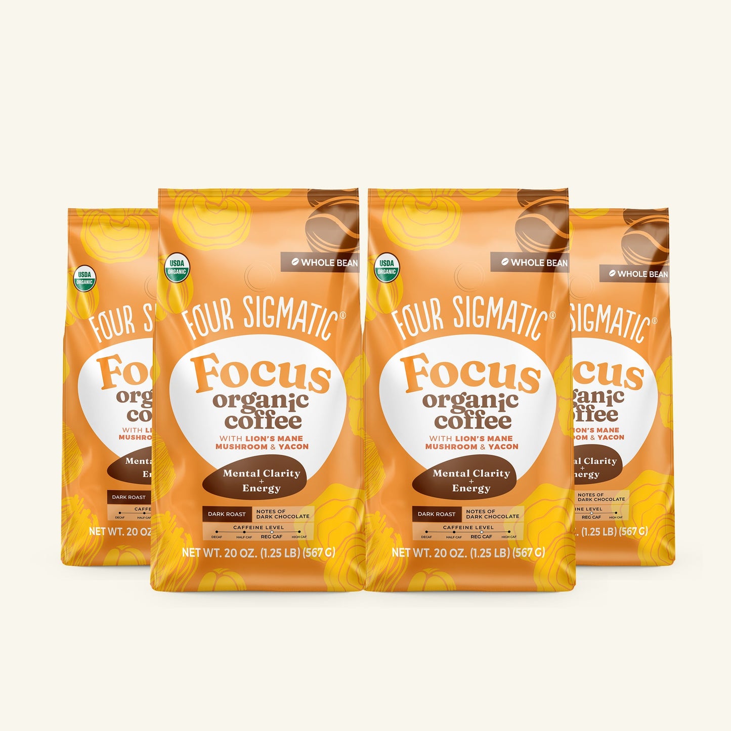 focus-whole-bean-coffee-dark-20oz-j9 focus-ground-20oz-whole-bean-4pack-variant.jpg