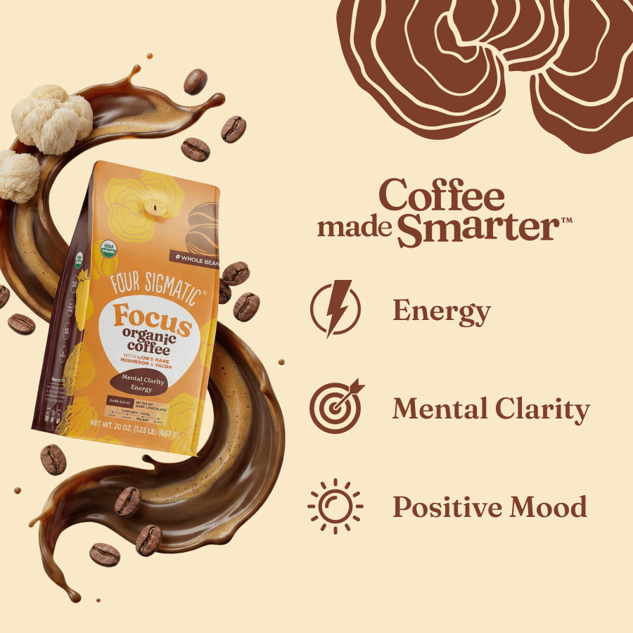 focus-whole-bean-coffee-dark-20oz-j9 focus-ground-20oz-whole-bean-benefit.jpg