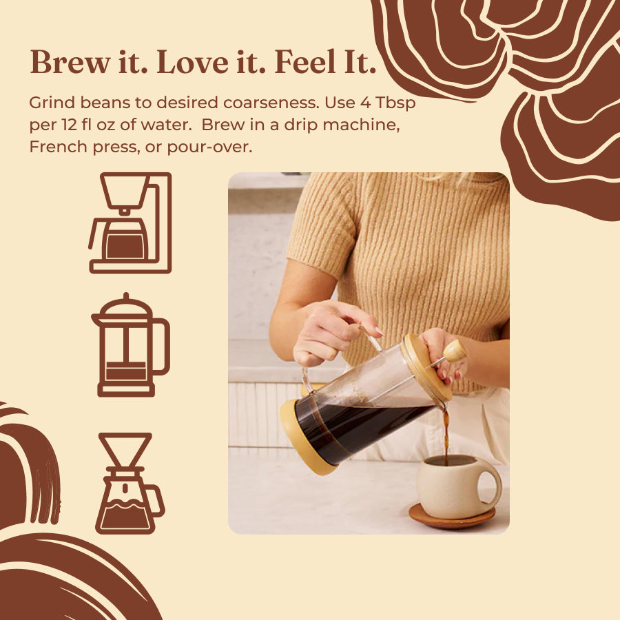 focus-whole-bean-coffee-dark-20oz-j9 focus-ground-20oz-whole-bean-how-to-brew.jpg