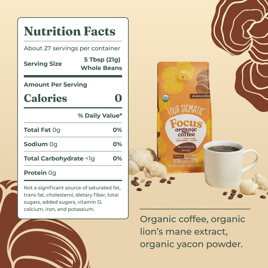 focus-whole-bean-coffee-dark-20oz-j9 focus-ground-20oz-whole-bean-ingredients.jpg