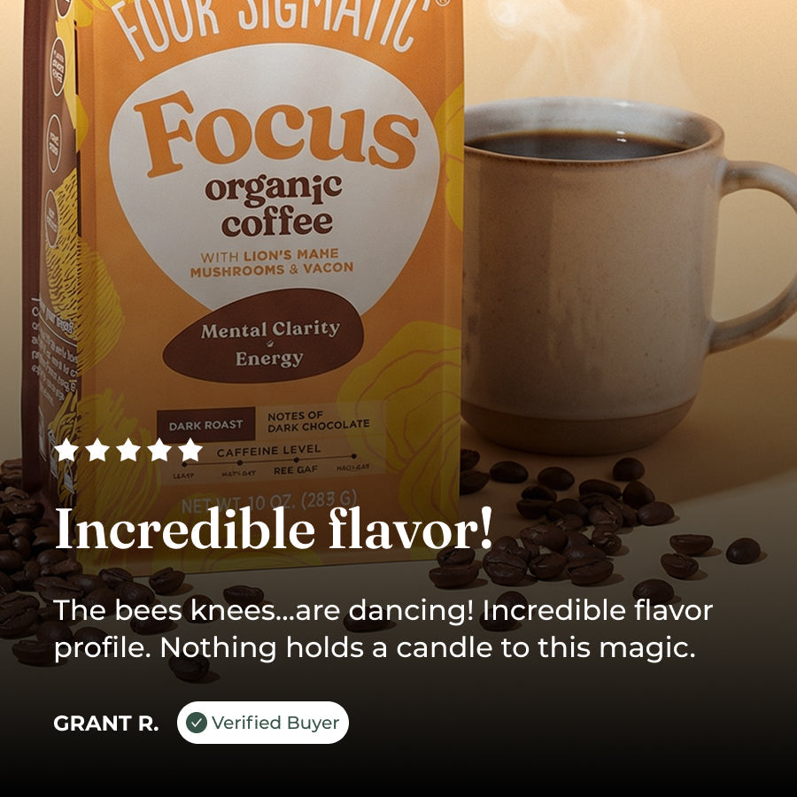 focus-whole-bean-coffee-dark-20oz-j9 focus-ground-20oz-whole-bean-reviews.jpg