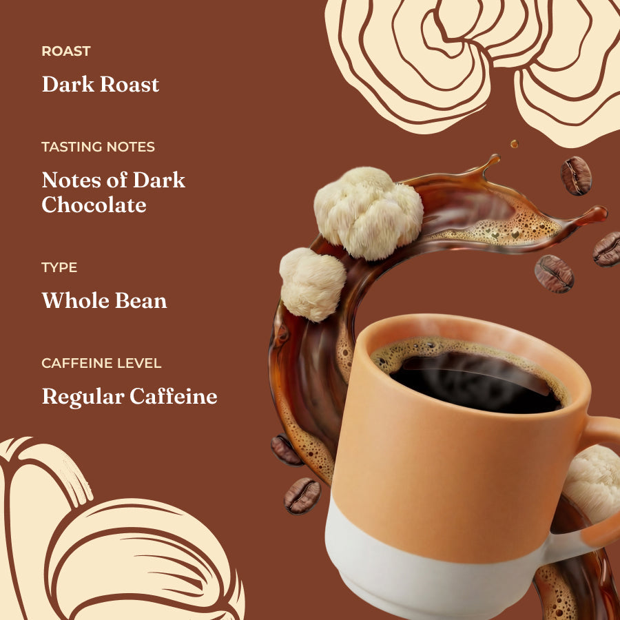 focus-whole-bean-coffee-dark-20oz-j9 focus-ground-20oz-whole-bean-taste.jpg