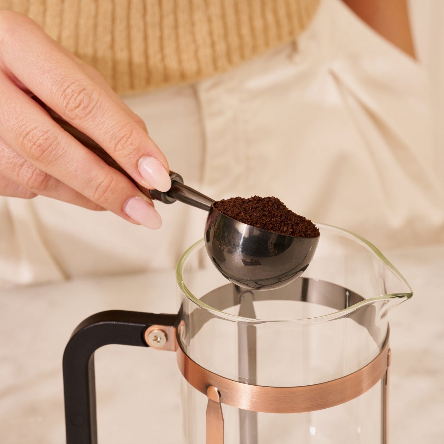 focus-ground-coffee-free-just-pay-shipping-h9 focus-ground-coffee.jpg