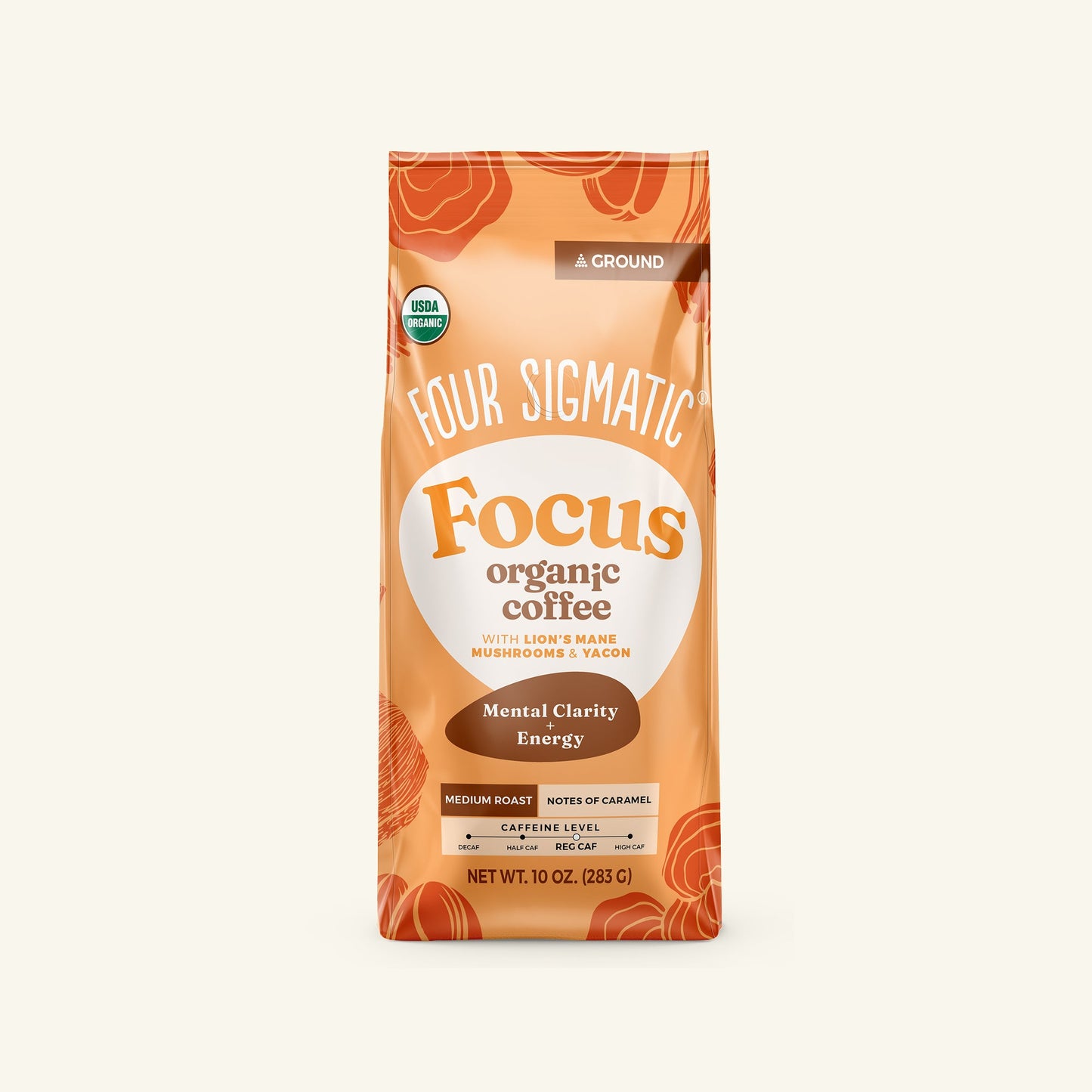 focus-ground-coffee-medium-b2 focus-ground-medium-1pack.jpg
