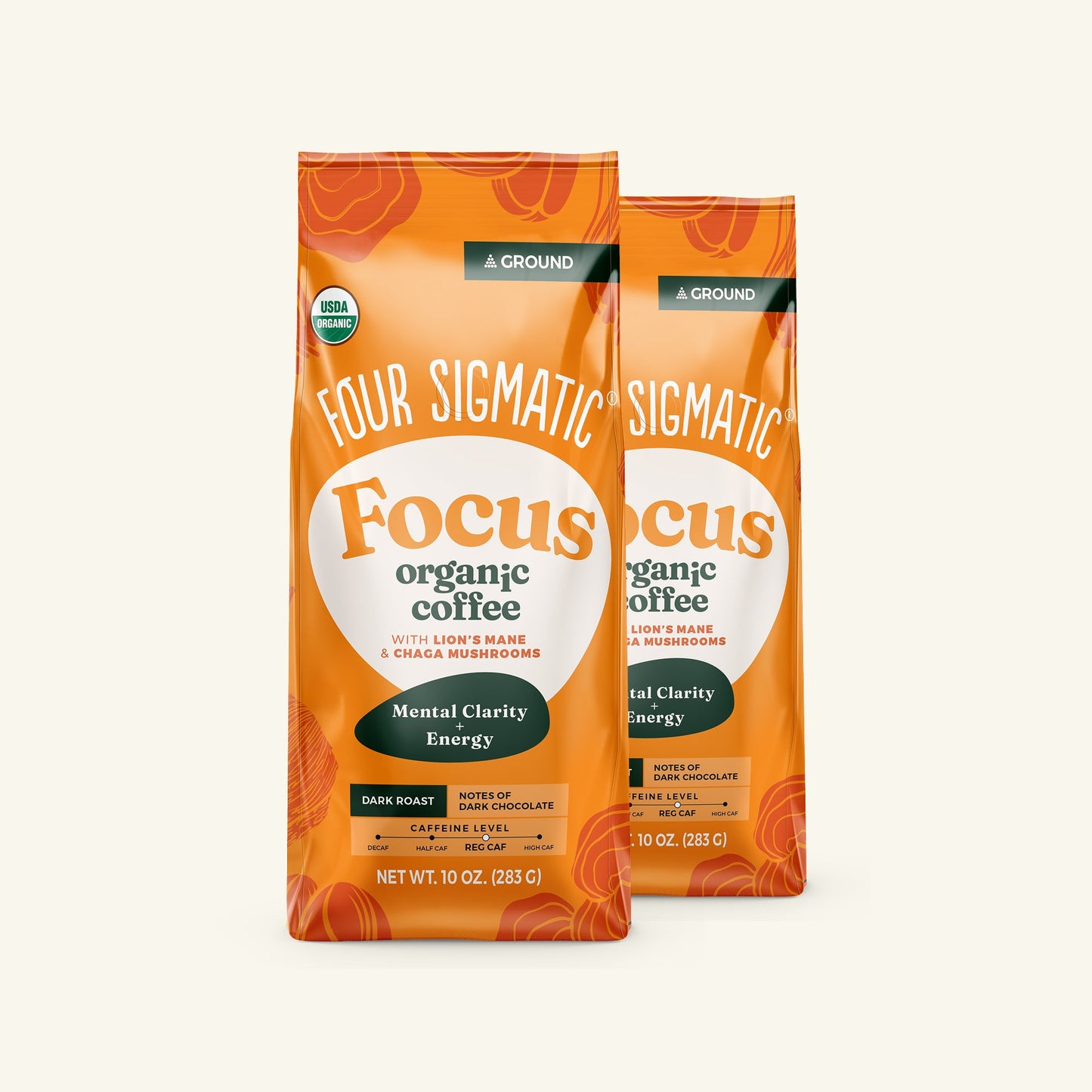 focus-ground-coffee-dark-d5 focus-ground-medium-2-pack-variant_7aea76c6-bb79-45d7-ab82-3c23acddfbb7.jpg