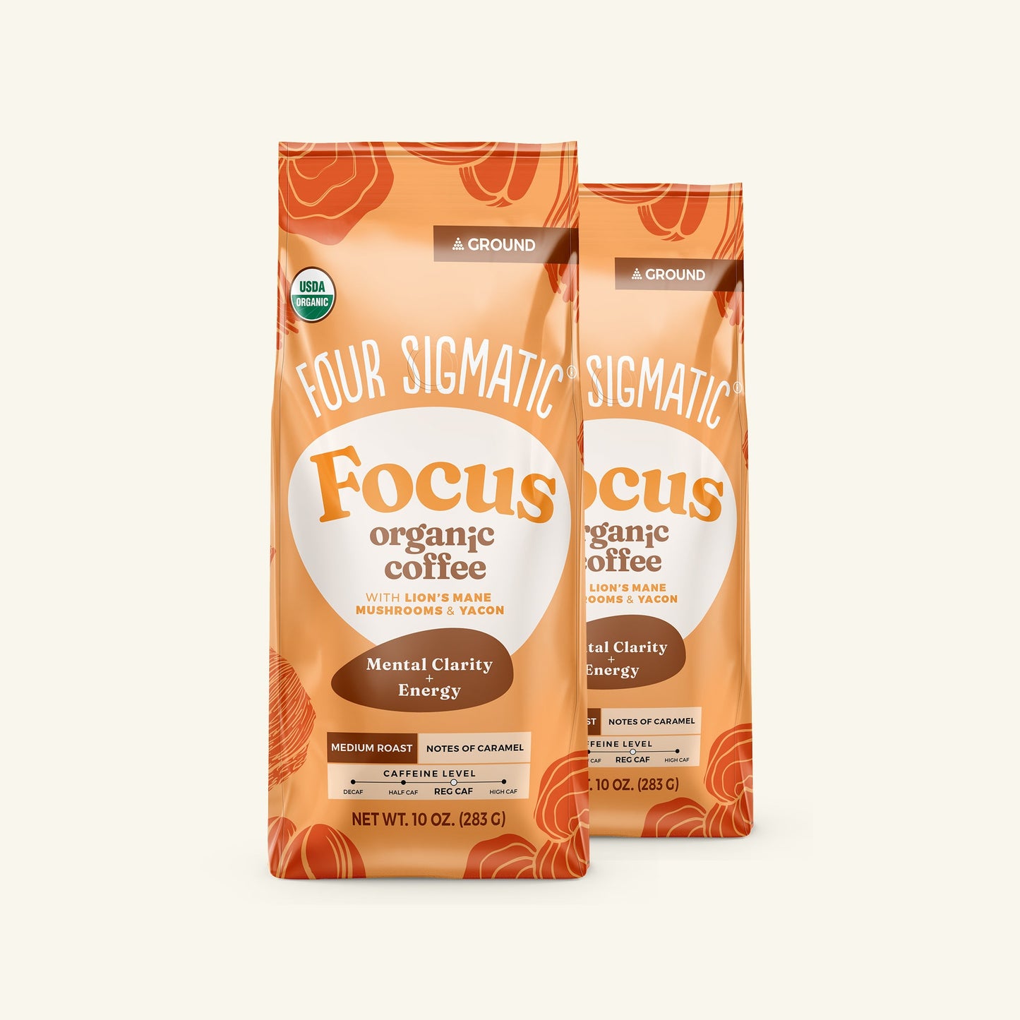 focus-ground-coffee-medium-s5 focus-ground-medium-2pack.jpg
