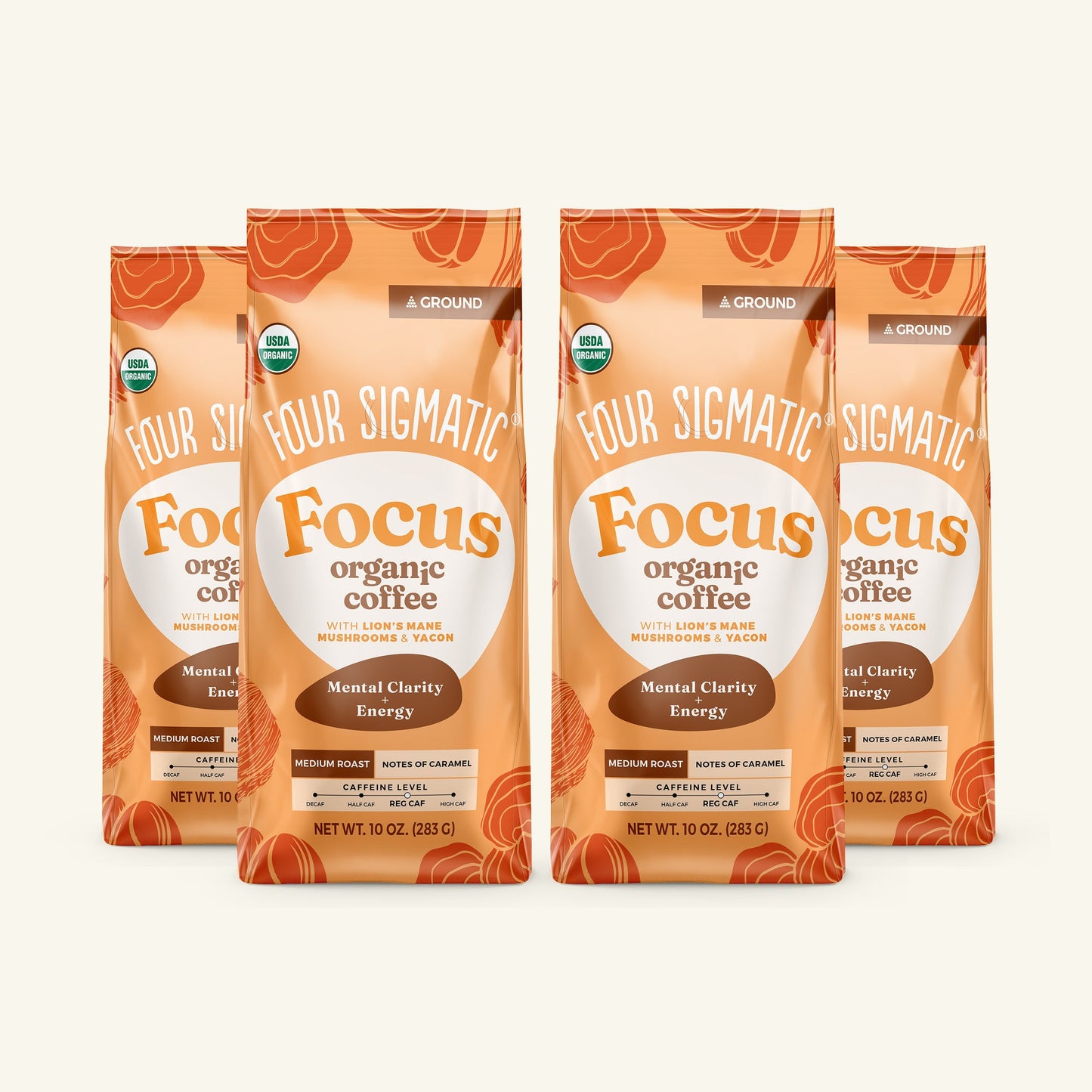 focus-ground-coffee-medium-s5 focus-ground-medium-4pack.jpg