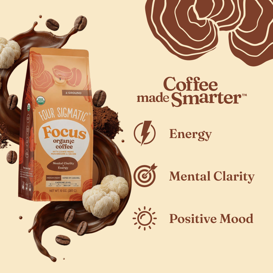 focus-ground-coffee-medium-b2 focus-ground-medium-benefits.jpg