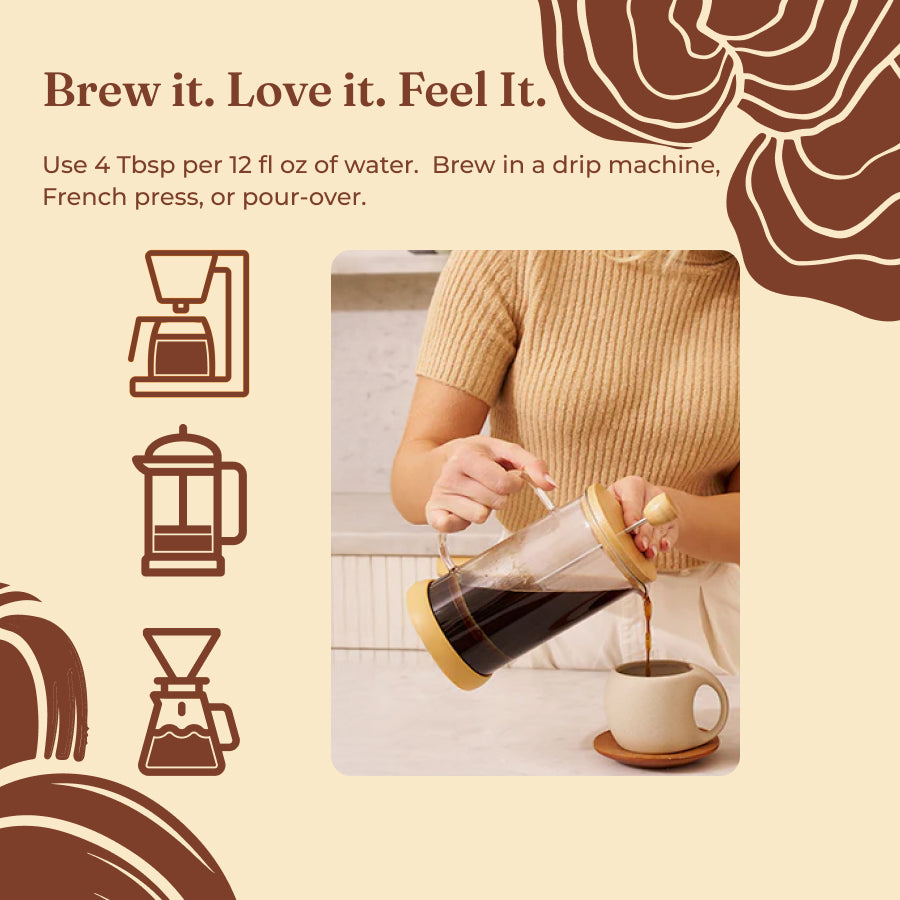 focus-ground-coffee-medium-b2 focus-ground-medium-how-to-use.jpg