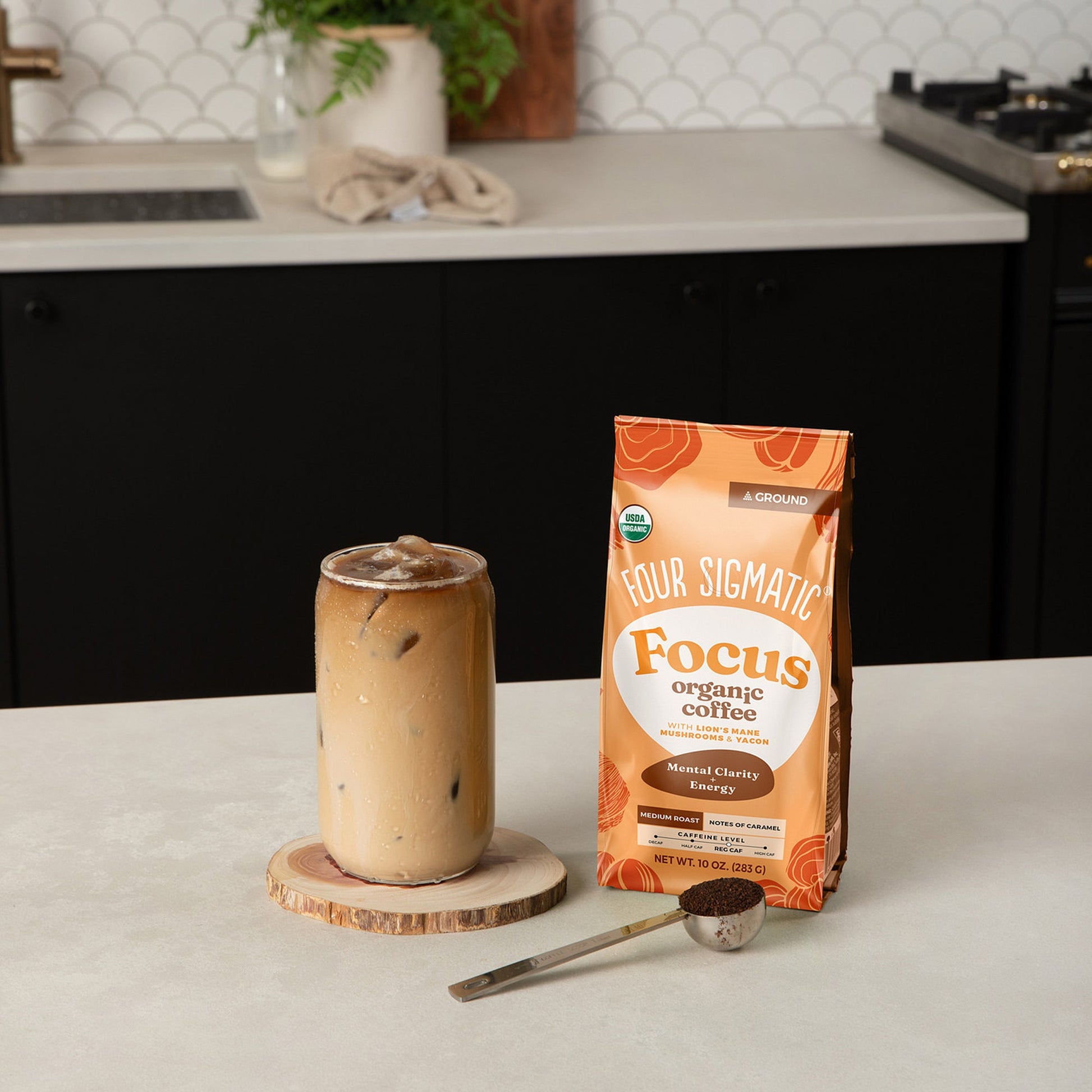 focus-ground-coffee-medium-s5 focus-ground-medium-lifestyle1.jpg