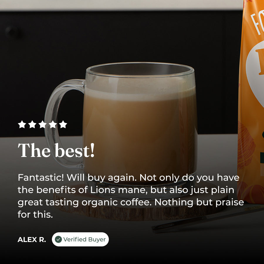 focus-ground-coffee-medium-b2 focus-ground-medium-reviews.jpg