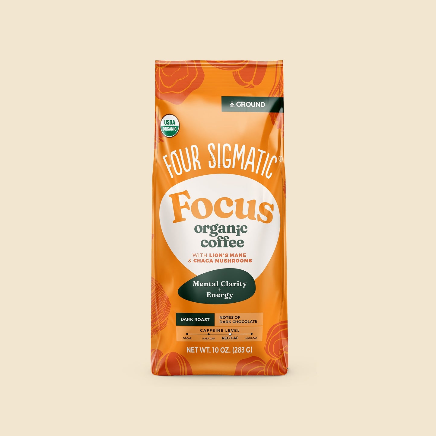 focus-ground-coffee-dark-d5 focus-ground-medium-shop-all_5d17b1f3-e361-4f21-9da5-aff31e44e2b0.jpg