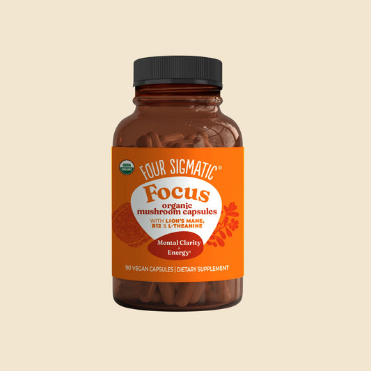 focus-capsules-o0 focus-ground-medium-shop-all_a89b3344-3ca0-4425-bab9-0f467dfde329.jpg