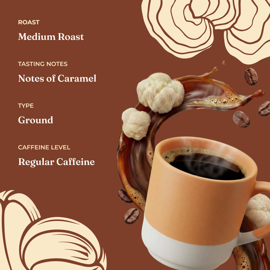 focus-ground-coffee-medium-b2 focus-ground-medium-taste.jpg