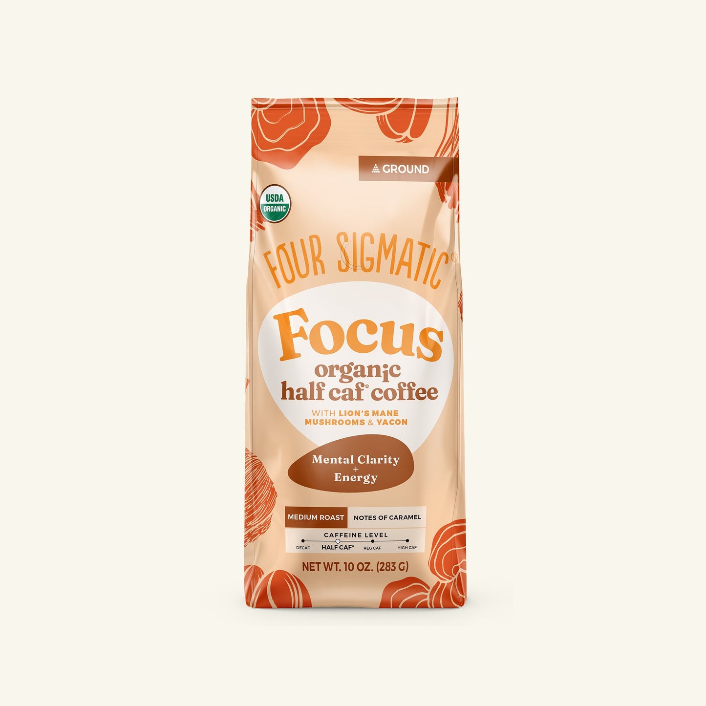 focus-half-caf-ground-coffee-medium-j1 focus-hal-caf-10oz-1-pack.jpg