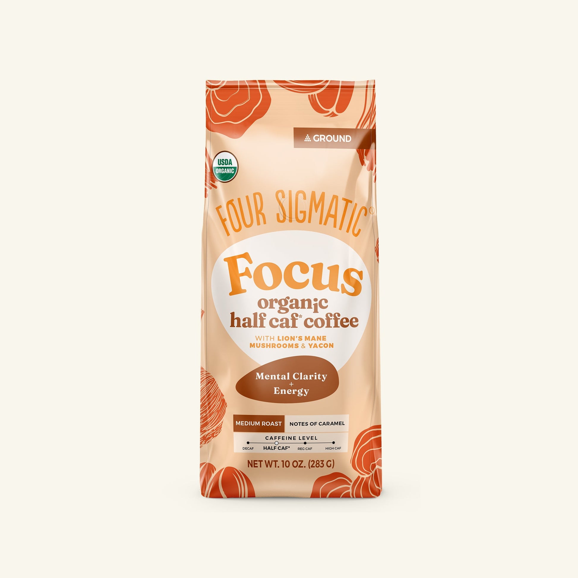 focus-half-caf-ground-coffee-medium-j1 focus-hal-caf-10oz-1-pack.jpg