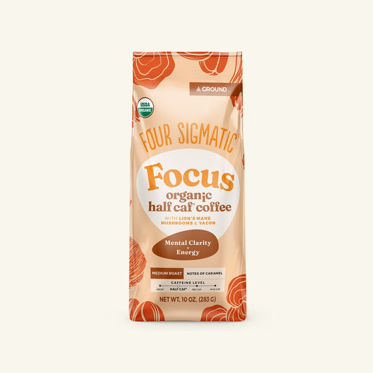 focus-half-caf-ground-coffee-medium-j1 focus-hal-caf-10oz-1-pack.jpg