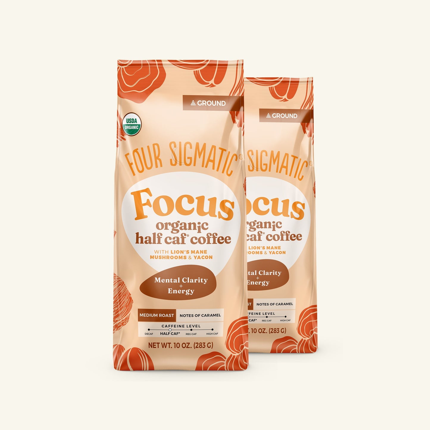 focus-half-caf-ground-coffee-medium-j1 focus-hal-caf-10oz-2-pack.jpg