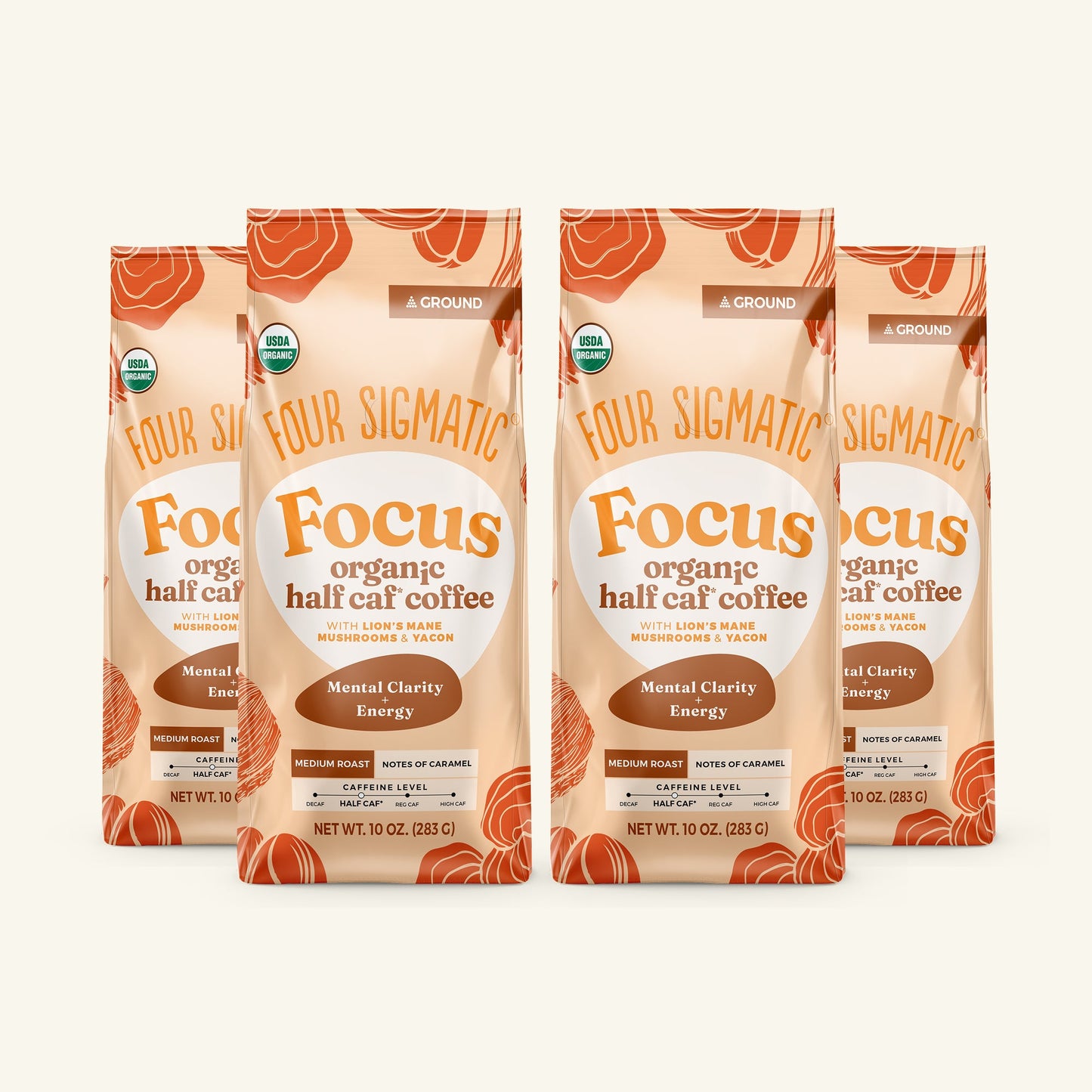 focus-half-caf-ground-coffee-medium-j1 focus-hal-caf-10oz-4-pack.jpg