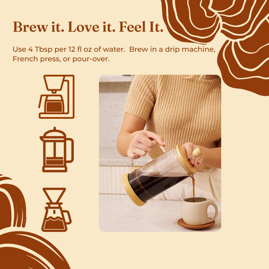 focus-half-caf-ground-coffee-medium-j1 focus-hal-caf-10oz-how-to-brew.jpg