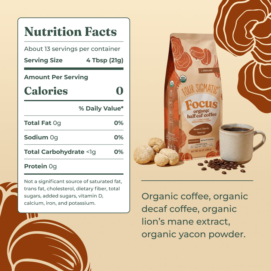 focus-half-caf-ground-coffee-medium-j1 focus-hal-caf-10oz-ingredients.jpg