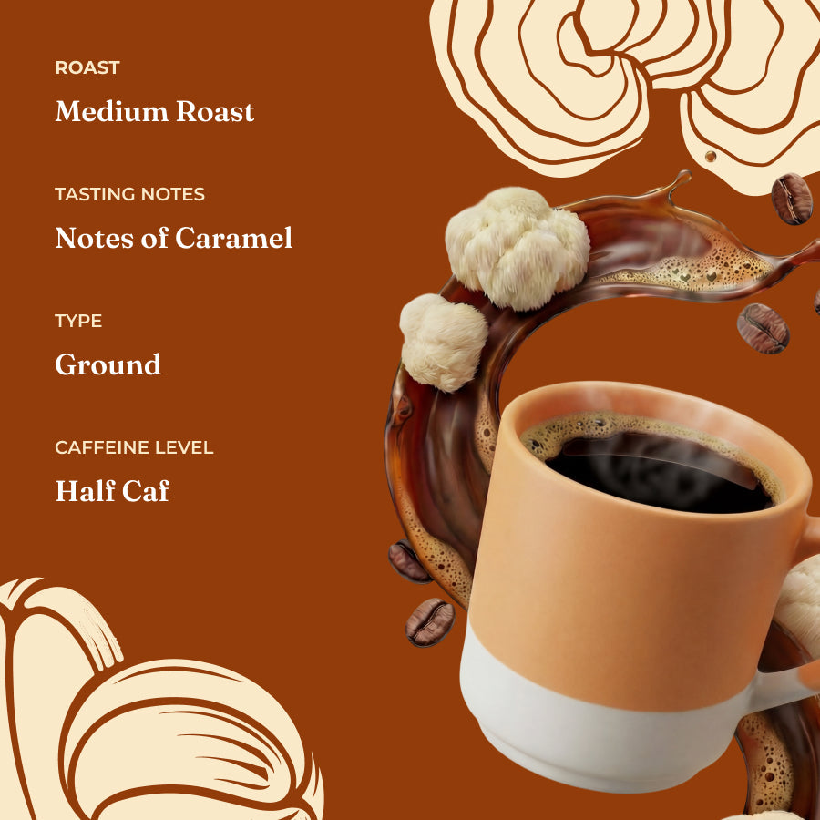 focus-half-caf-ground-coffee-medium-j1 focus-hal-caf-10oz-taste.jpg