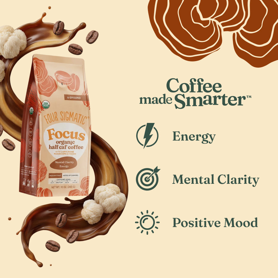 focus-half-caf-ground-coffee-medium-j1 focus-hal-caf-benefits.jpg