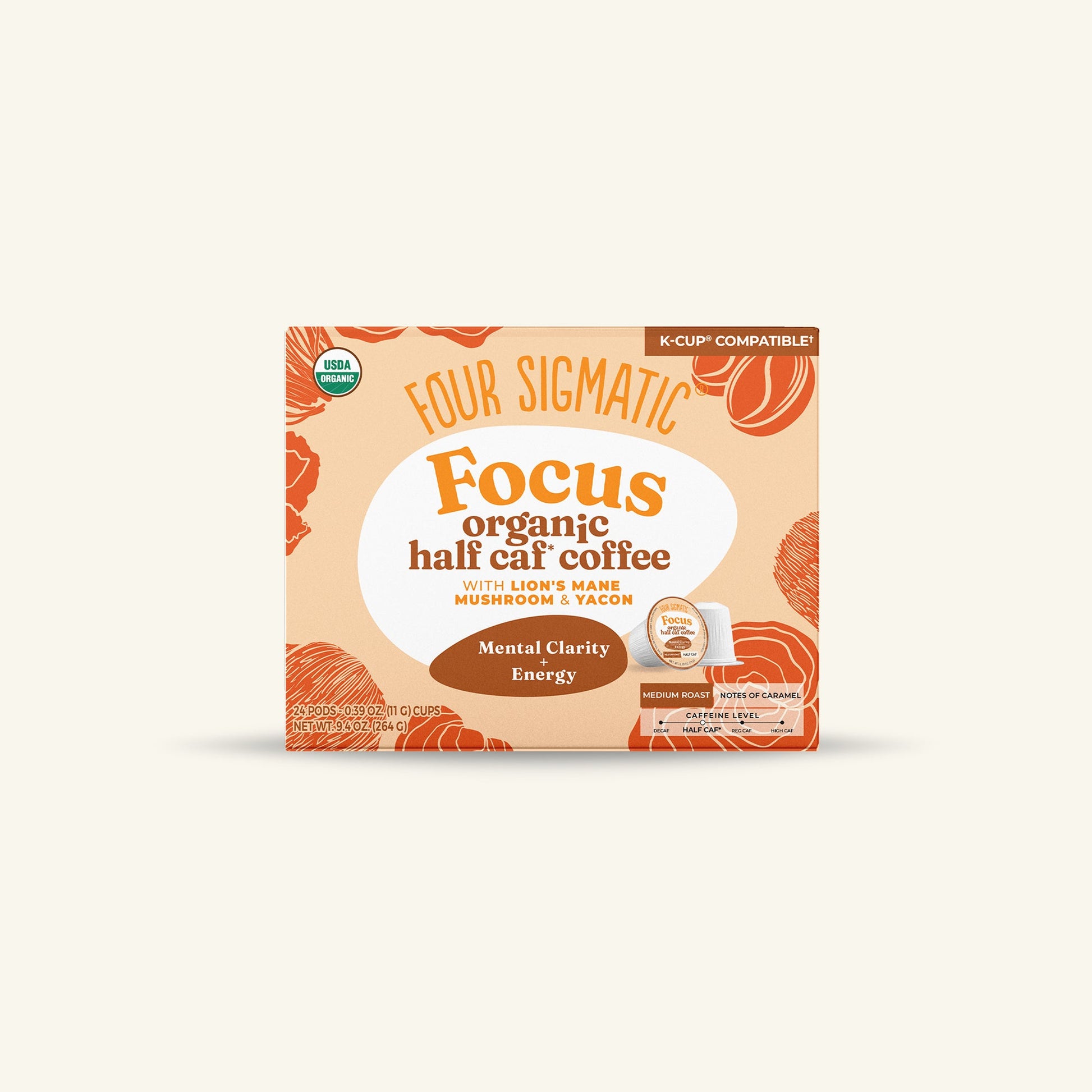 focus-half-caf-coffee-pods-24ct-g5 focus-half-caf-kcup-1.jpg