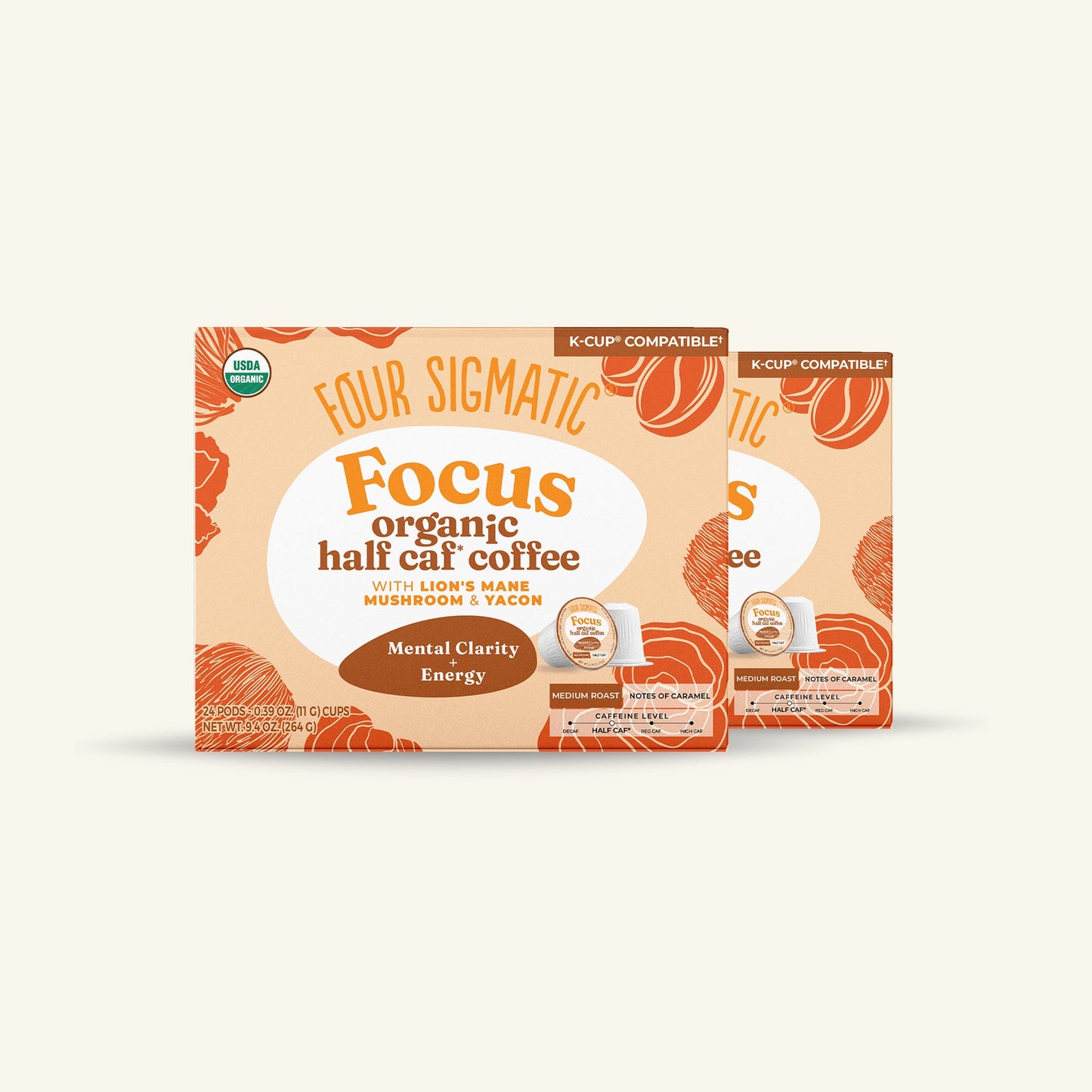 focus-half-caf-coffee-pods-24ct-g5 focus-half-caf-kcup-2.jpg