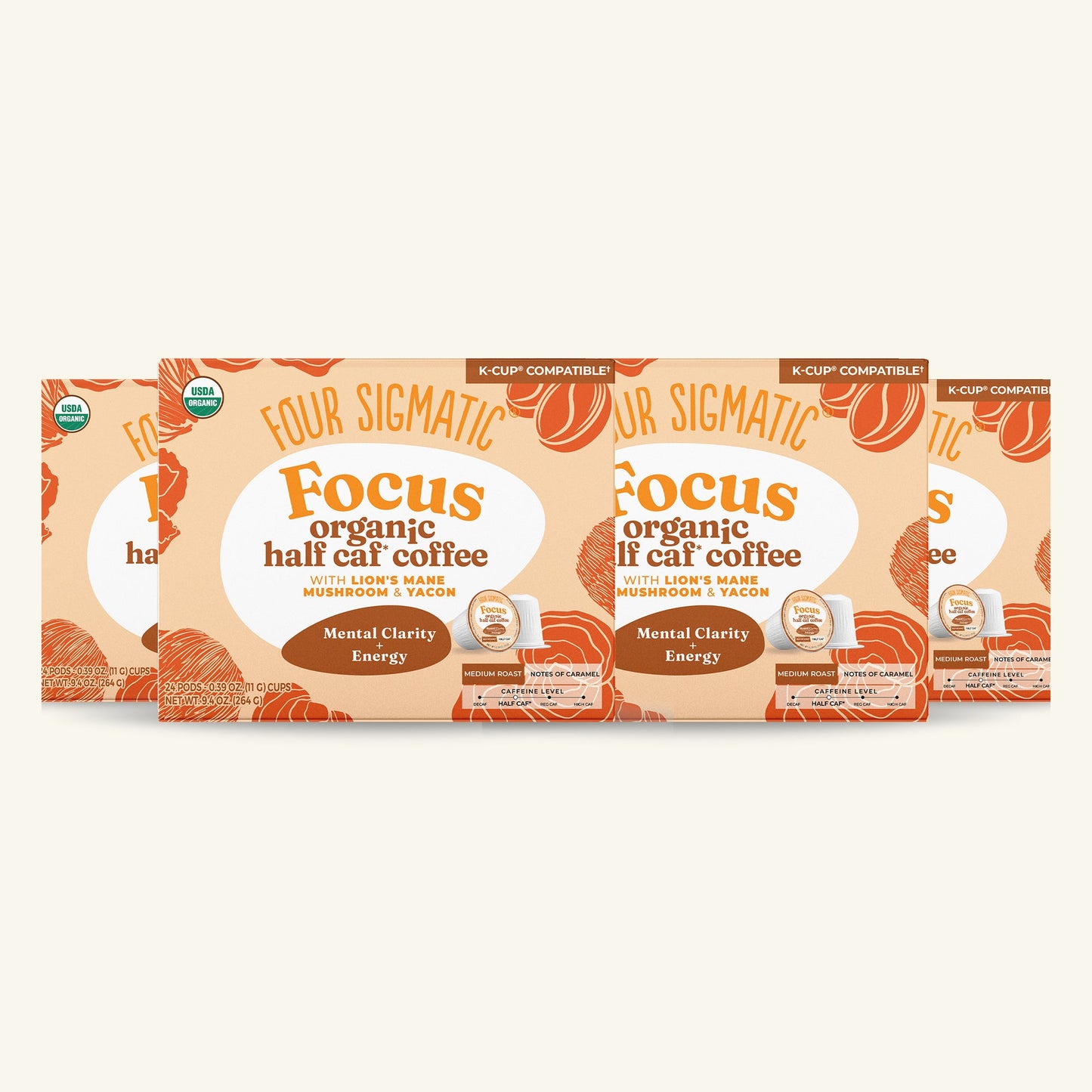 focus-half-caf-coffee-pods-24ct-g5 focus-half-caf-kcup-4.jpg