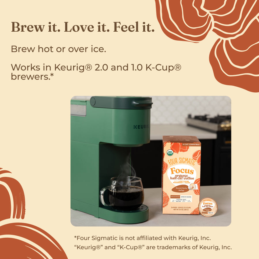 focus-half-caf-coffee-pods-24ct-g5 focus-half-caf-kcup-how.jpg