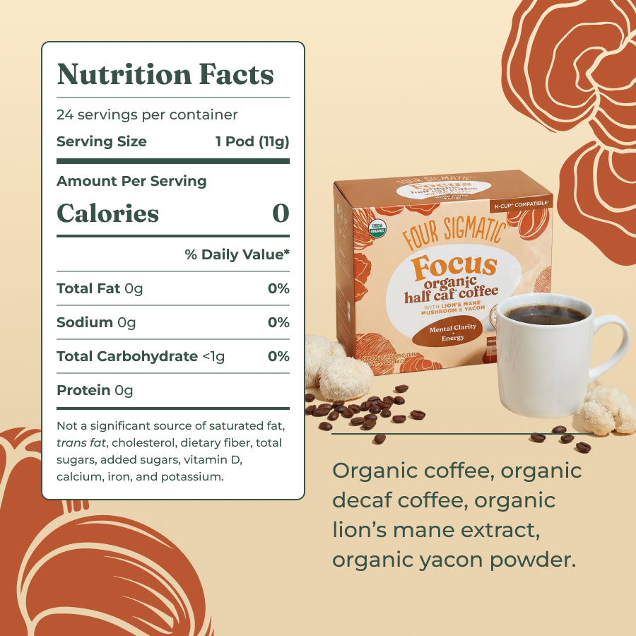 focus-half-caf-coffee-pods-24ct-g5 focus-half-caf-kcup-ing.jpg