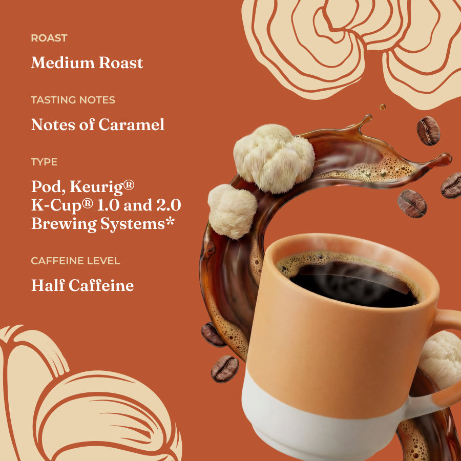 focus-half-caf-coffee-pods-24ct-g5 focus-half-caf-kcup-taste.jpg