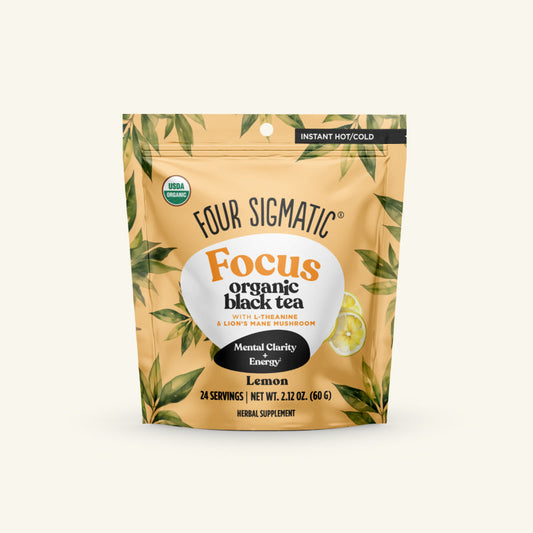 focus-black-tea-z7 focus-instant-black-tea-1-pack-variant_b4539d90-4d57-40a0-abf4-6246cd53ca92.jpg