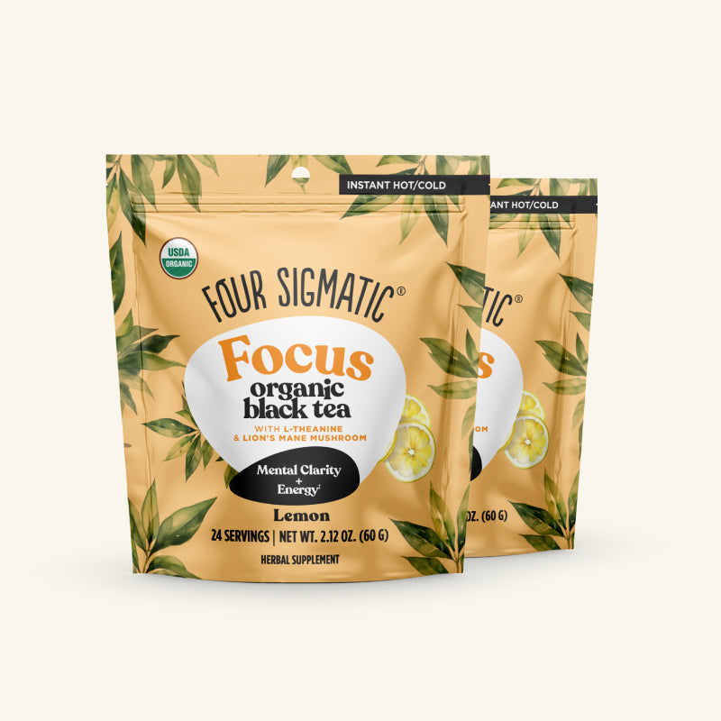 focus-black-tea-z7 focus-instant-black-tea-2-pack-variant_9964773e-b187-4ead-ab85-72a8ccdc9565.jpg