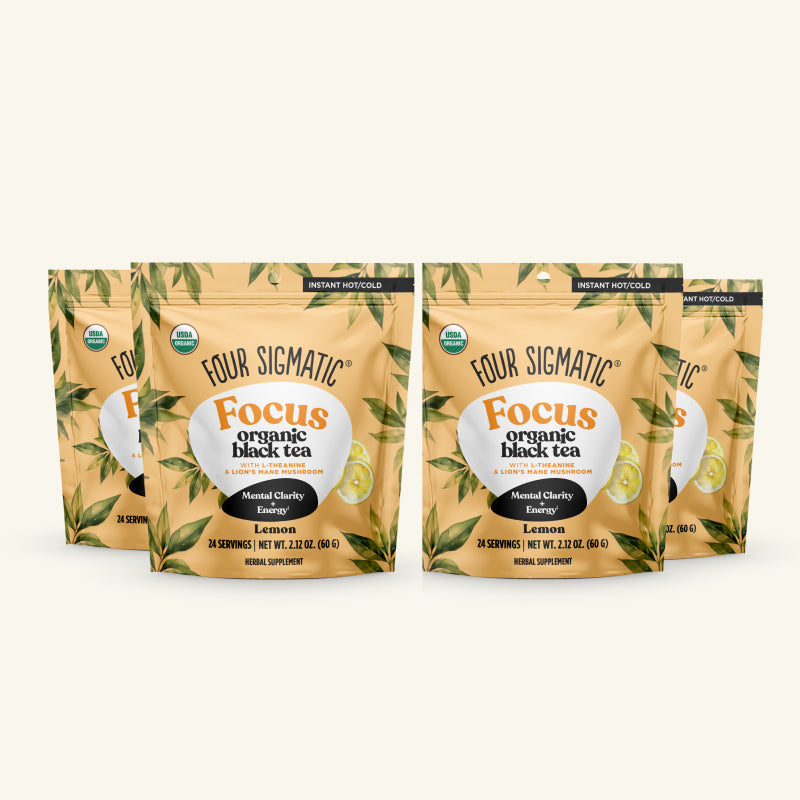 focus-black-tea-z7 focus-instant-black-tea-4-pack-variant_01a66d83-7e48-4e54-b217-19c018616cec.jpg