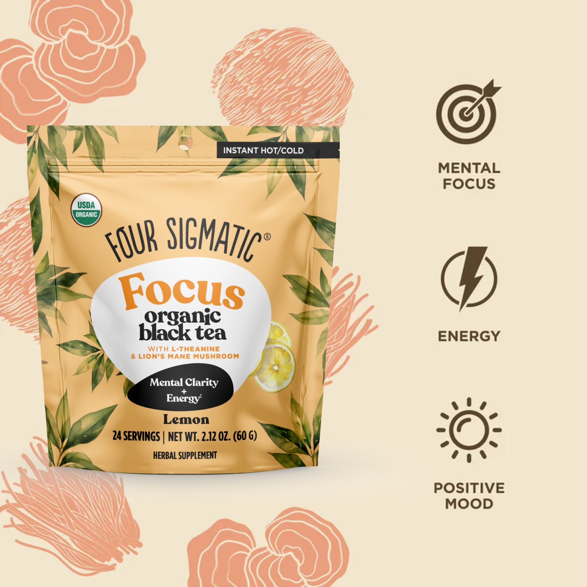 focus-black-tea-z7 focus-instant-black-tea-benefit.jpg