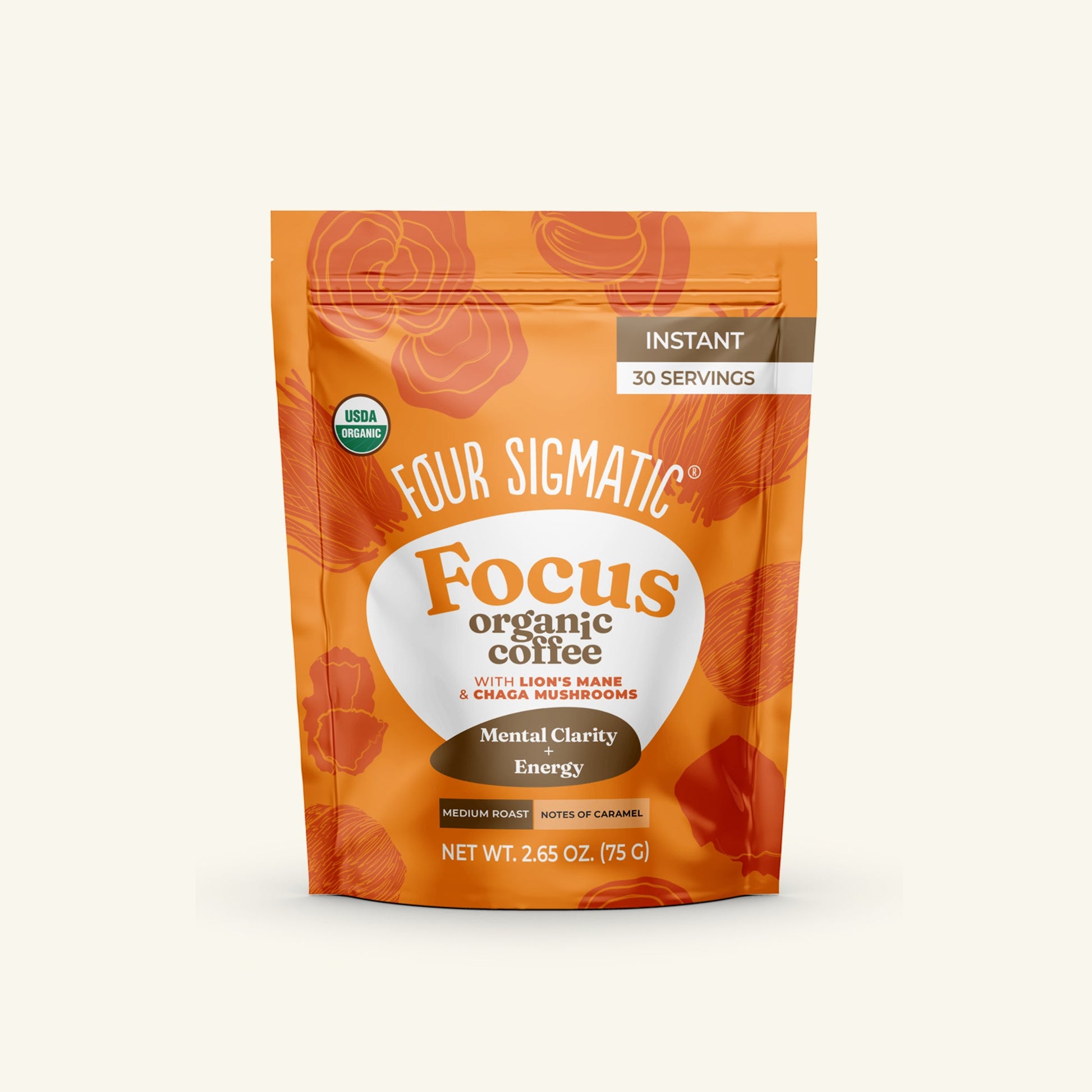 focus-instant-coffee-multiserve-l7 focus-instant-ms-1pack-2026.jpg
