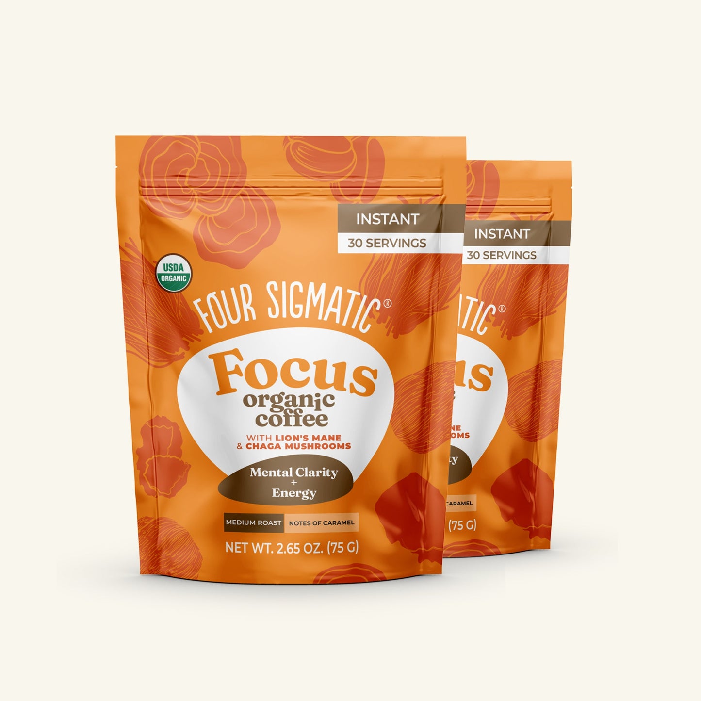 focus-instant-coffee-multiserve-l7 focus-instant-ms-2pack-2026.jpg