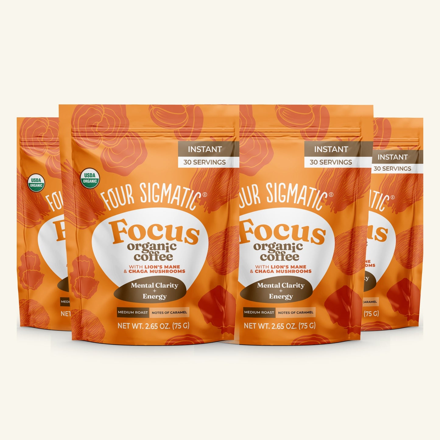 focus-instant-coffee-multiserve-l7 focus-instant-ms-4pack-2026.jpg