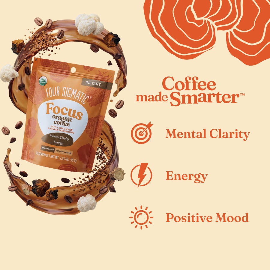 focus-instant-coffee-multiserve-l7 focus-instant-ms-benefits-2026.jpg