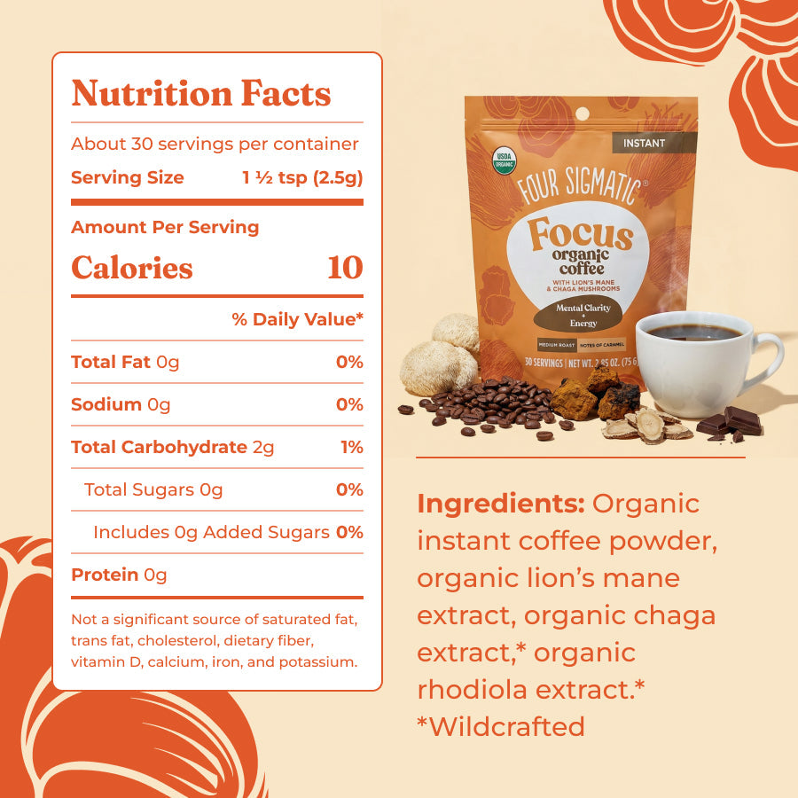 focus-instant-coffee-multiserve-l7 focus-instant-ms-ingredients-2026.jpg