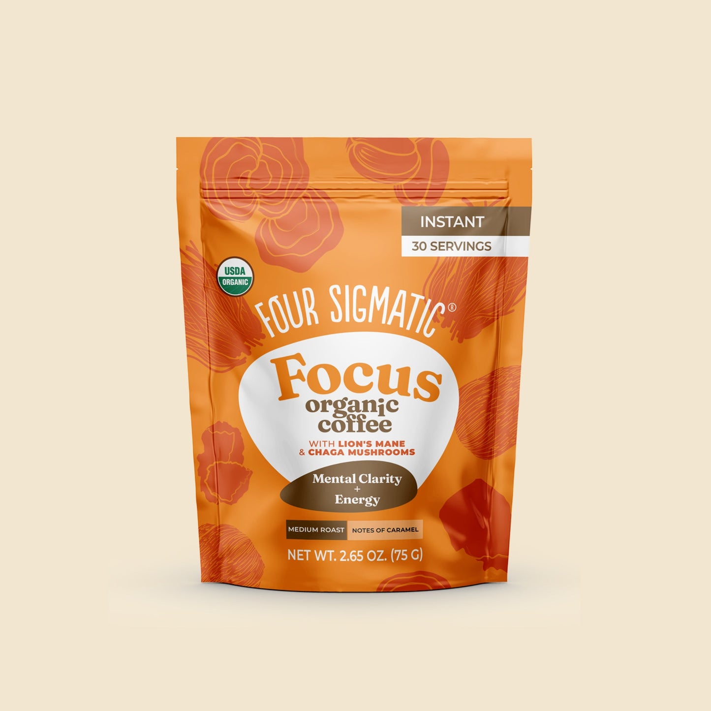 focus-instant-coffee-multiserve-l7 focus-instant-ms-shopall-2026.jpg