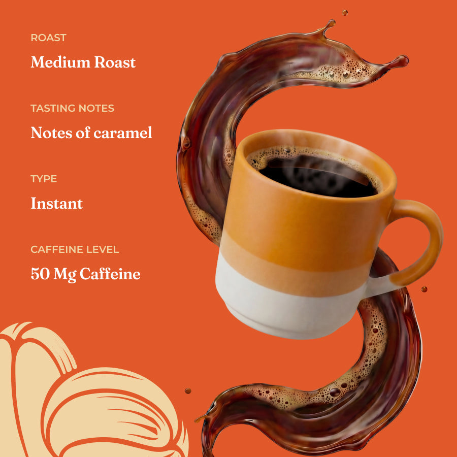 focus-instant-coffee-multiserve-l7 focus-instant-ms-taste-2026.jpg