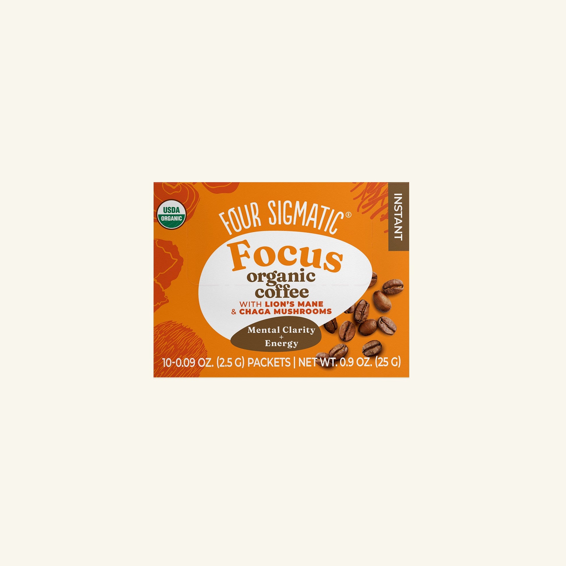 focus-instant-coffee-packets-w9 focus-instant-ss-1box-2026.jpg
