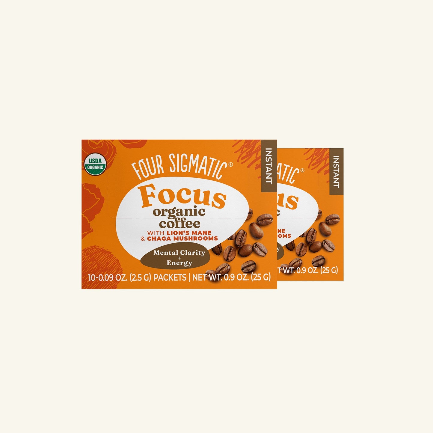 focus-instant-coffee-packets-w9 focus-instant-ss-2boxes-2026.jpg