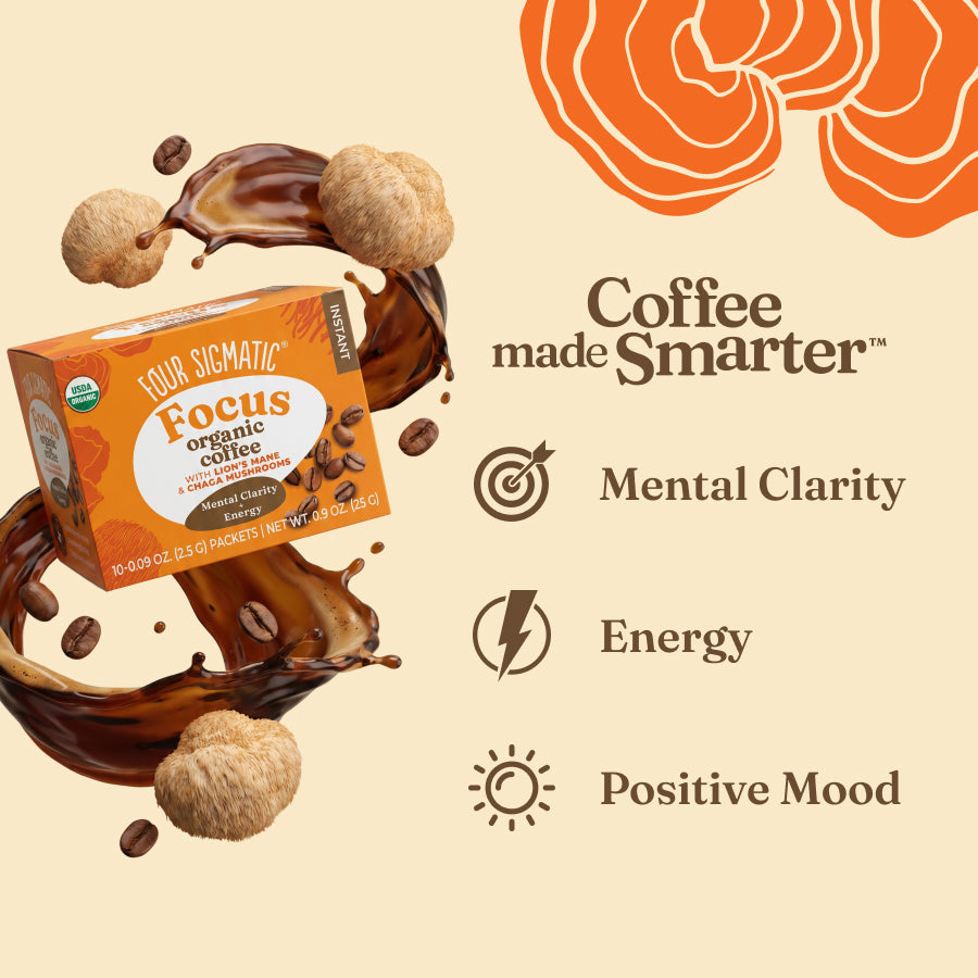 focus-instant-coffee-packets-w9 focus-instant-ss-benefits-2026.jpg
