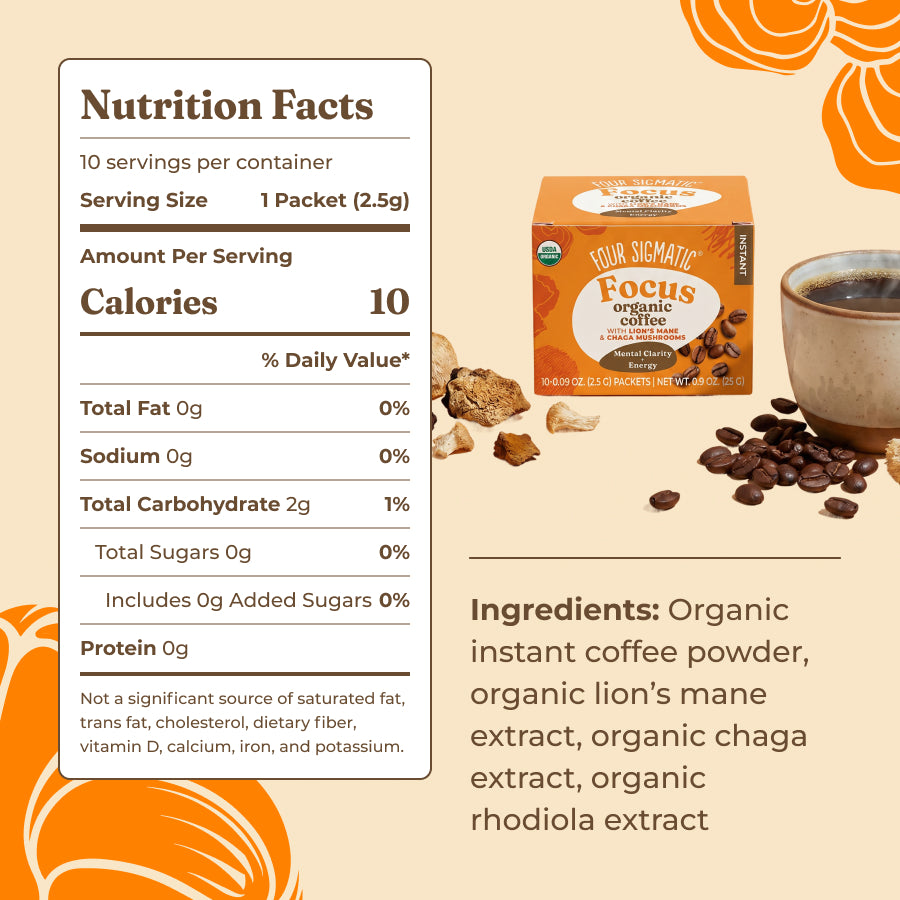 focus-instant-coffee-packets-w9 focus-instant-ss-ingredients-2026.jpg