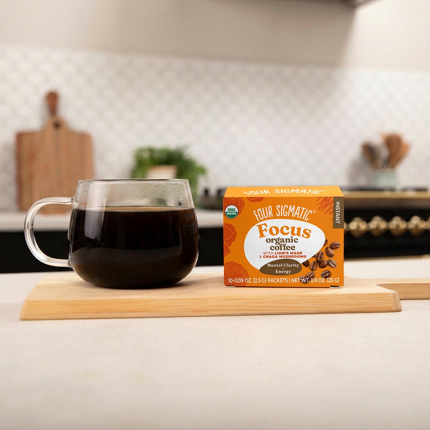 focus-instant-coffee-packets-w9 focus-instant-ss-lifestyle2-2026.jpg